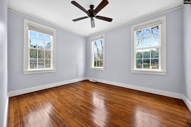 3812 Duncan Street, Columbia, SC 29205