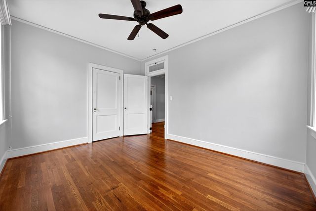 3812 Duncan Street, Columbia, SC 29205