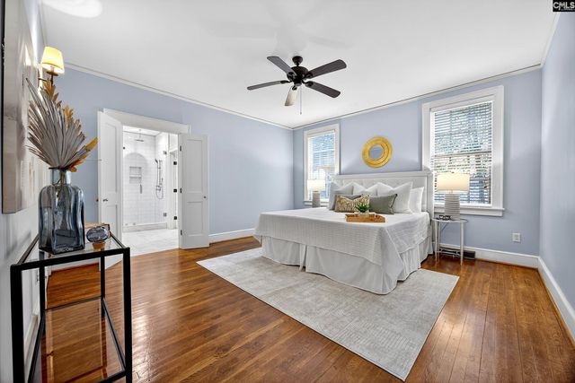 3812 Duncan Street, Columbia, SC 29205