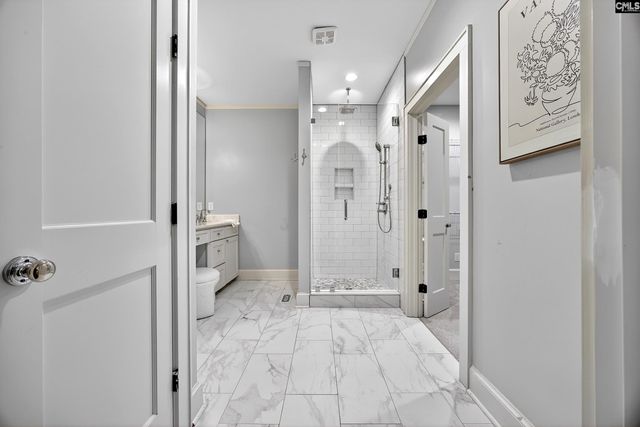 3812 Duncan Street, Columbia, SC 29205