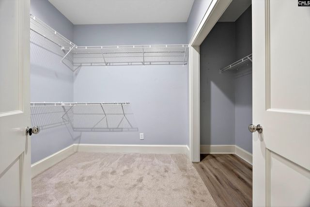 3812 Duncan Street, Columbia, SC 29205