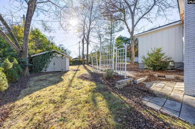 3812 Duncan Street, Columbia, SC 29205