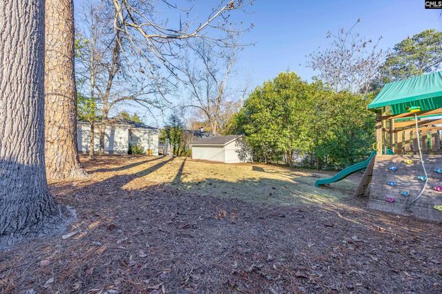 3812 Duncan Street, Columbia, SC 29205