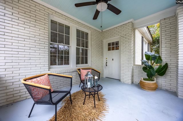 3812 Duncan Street, Columbia, SC 29205