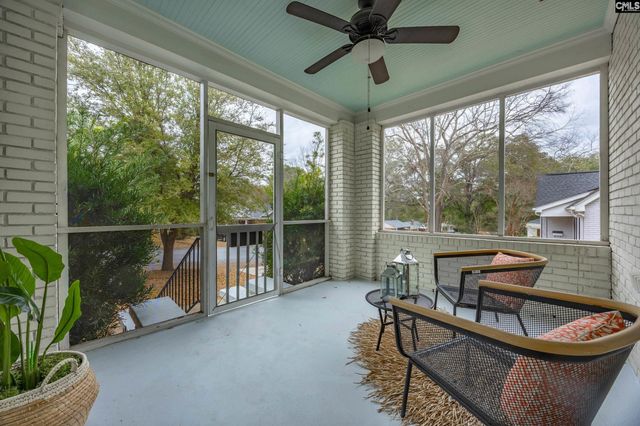 3812 Duncan Street, Columbia, SC 29205