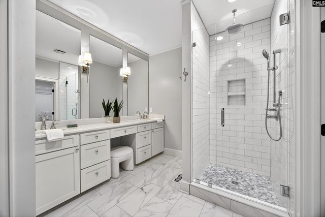 3812 Duncan Street, Columbia, SC 29205