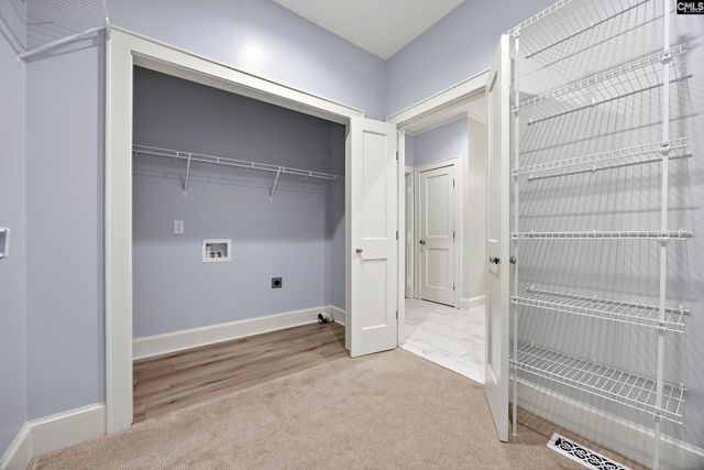 3812 Duncan Street, Columbia, SC 29205