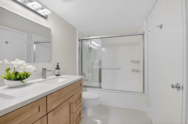 9939 Boca Gardens Trail D, Boca Raton, FL 33496