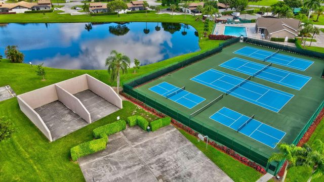 9939 Boca Gardens Trail D, Boca Raton, FL 33496