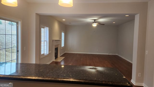 3065 Moser Way, Marietta, GA 30060