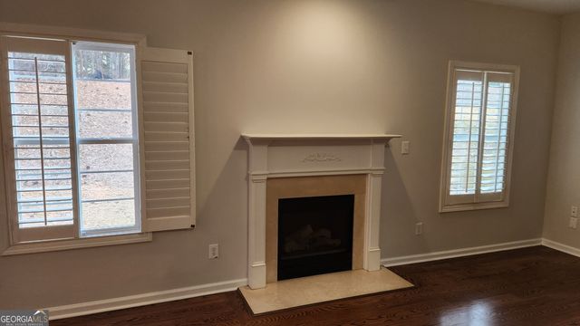 3065 Moser Way, Marietta, GA 30060