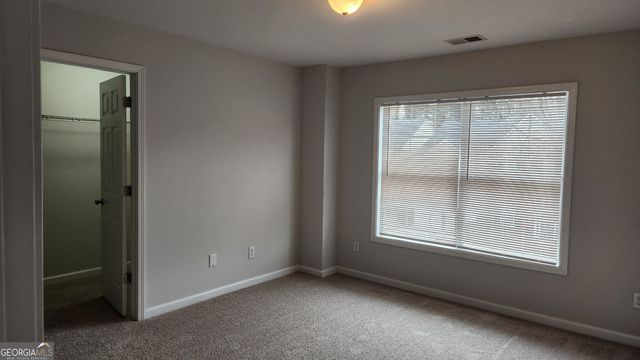 3065 Moser Way, Marietta, GA 30060