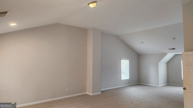 3065 Moser Way, Marietta, GA 30060