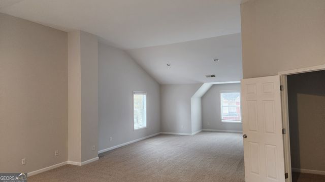 3065 Moser Way, Marietta, GA 30060