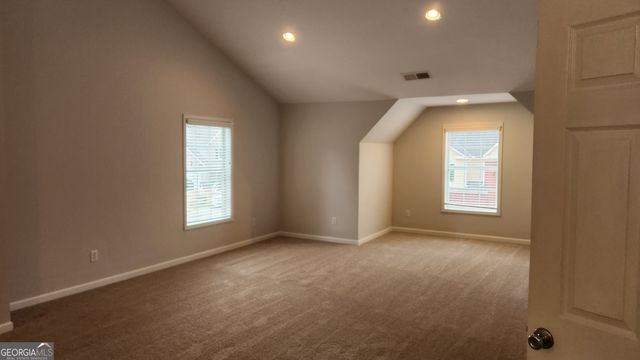 3065 Moser Way, Marietta, GA 30060