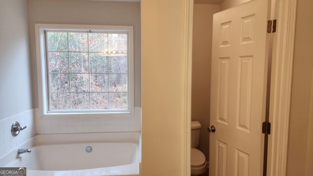 3065 Moser Way, Marietta, GA 30060