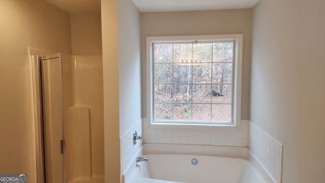 3065 Moser Way, Marietta, GA 30060