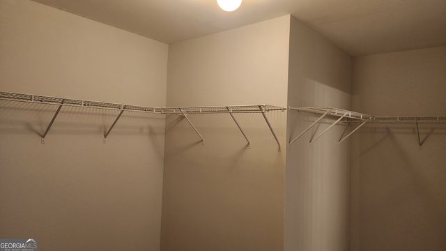 3065 Moser Way, Marietta, GA 30060