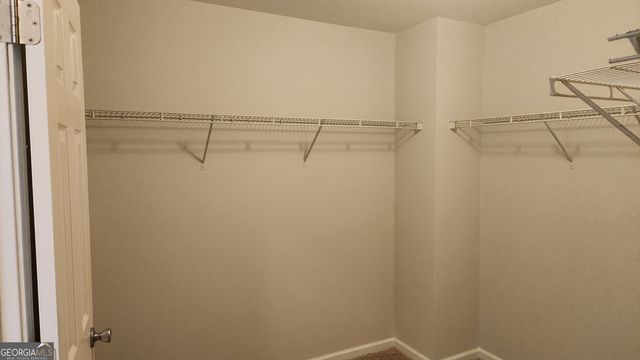 3065 Moser Way, Marietta, GA 30060