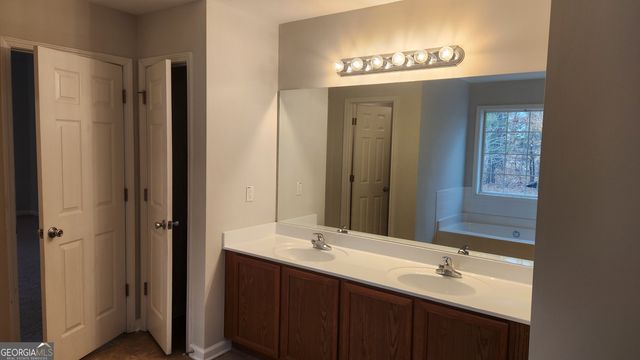 3065 Moser Way, Marietta, GA 30060