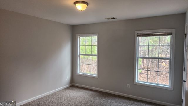 3065 Moser Way, Marietta, GA 30060