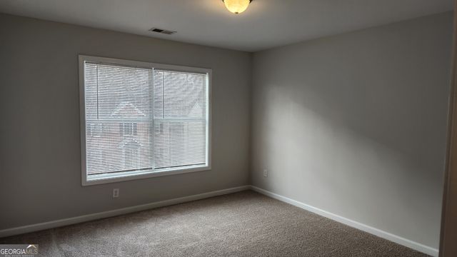 3065 Moser Way, Marietta, GA 30060