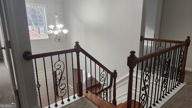 3065 Moser Way, Marietta, GA 30060