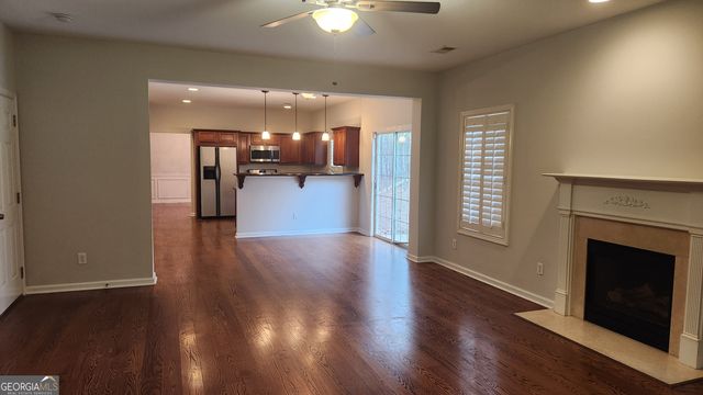 3065 Moser Way, Marietta, GA 30060