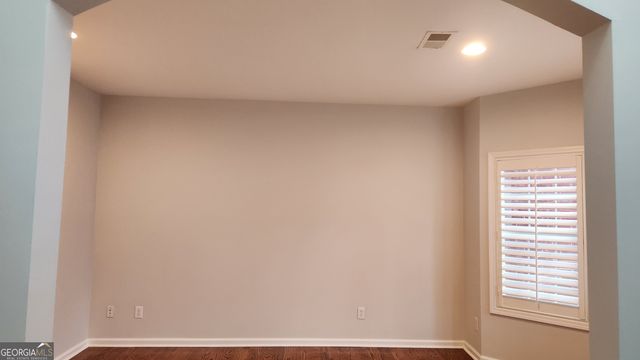 3065 Moser Way, Marietta, GA 30060