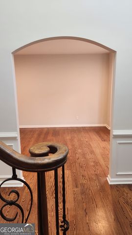 3065 Moser Way, Marietta, GA 30060