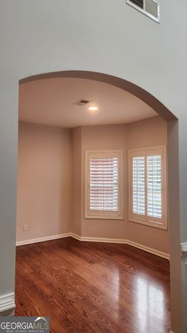 3065 Moser Way, Marietta, GA 30060