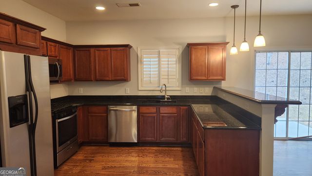 3065 Moser Way, Marietta, GA 30060