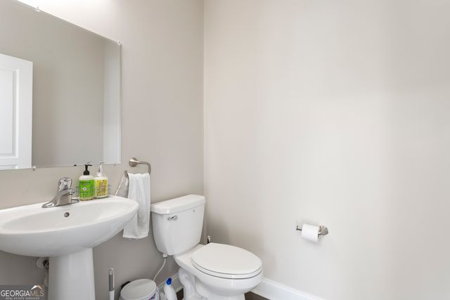 1970 Devonwood Drive, Atlanta, GA 30329