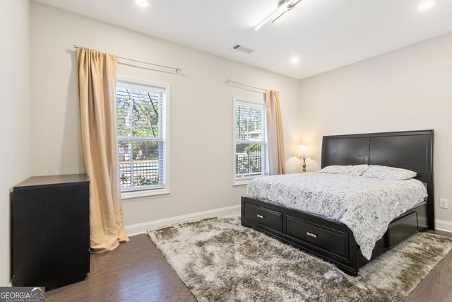 1970 Devonwood Drive, Atlanta, GA 30329