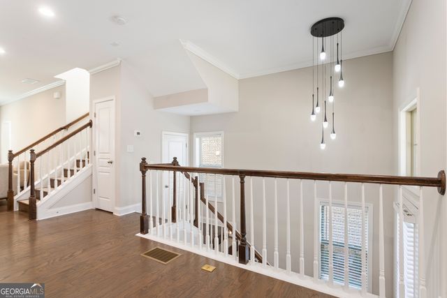 1970 Devonwood Drive, Atlanta, GA 30329