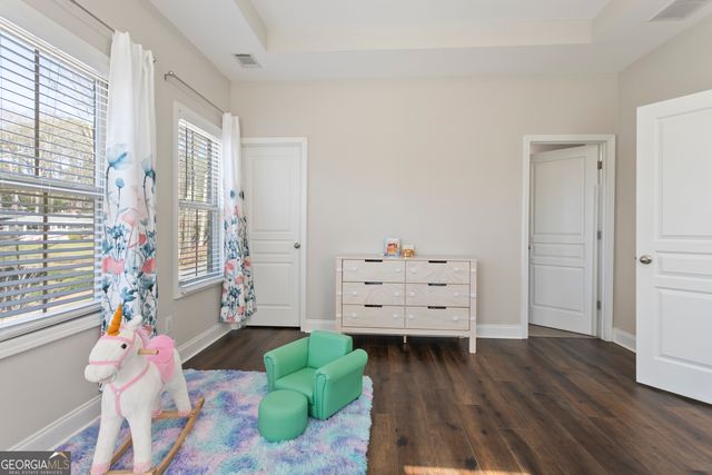 1970 Devonwood Drive, Atlanta, GA 30329