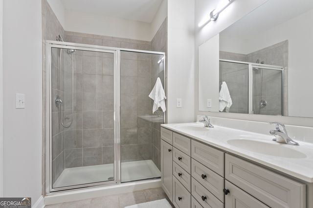 1970 Devonwood Drive, Atlanta, GA 30329