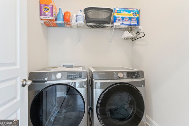 1970 Devonwood Drive, Atlanta, GA 30329