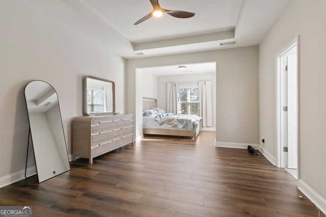 1970 Devonwood Drive, Atlanta, GA 30329