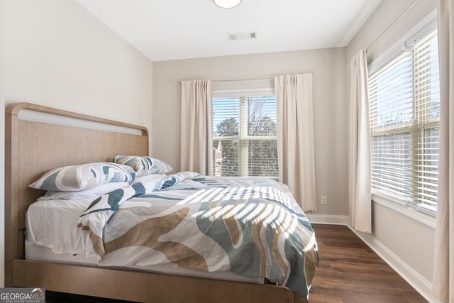 1970 Devonwood Drive, Atlanta, GA 30329