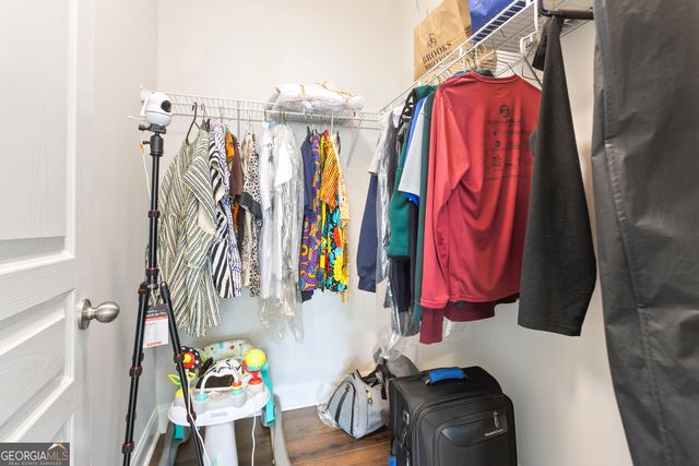 1970 Devonwood Drive, Atlanta, GA 30329