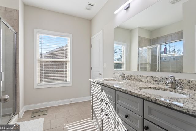 1970 Devonwood Drive, Atlanta, GA 30329