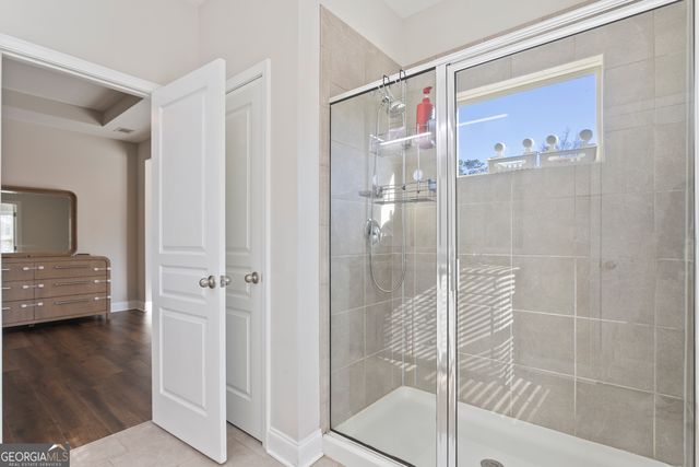 1970 Devonwood Drive, Atlanta, GA 30329