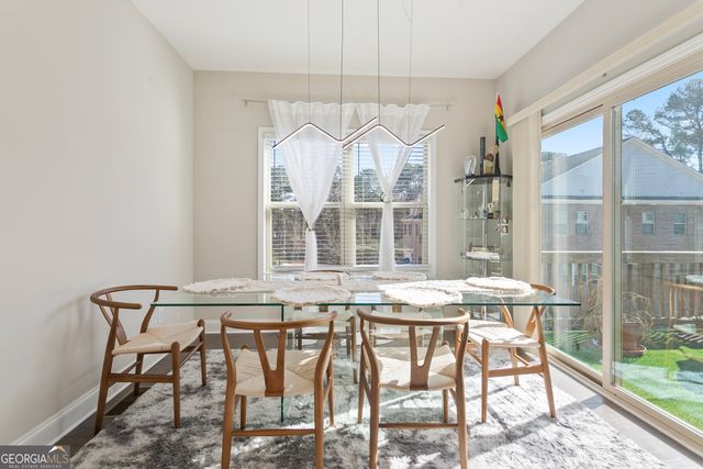 1970 Devonwood Drive, Atlanta, GA 30329