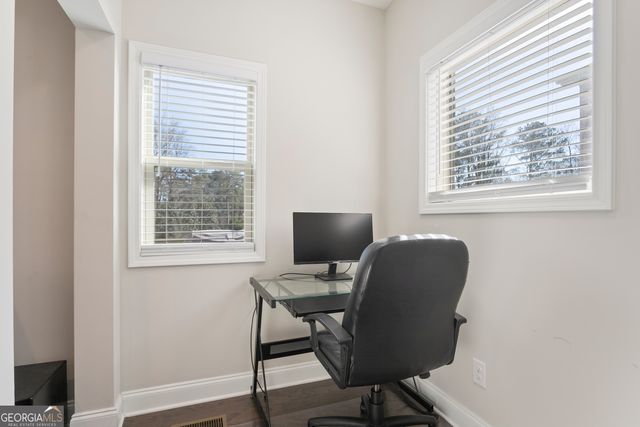 1970 Devonwood Drive, Atlanta, GA 30329