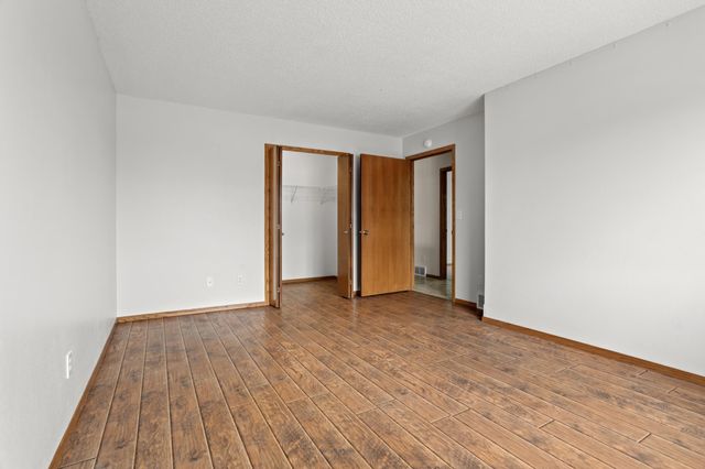 1860 Huntington Lane, West Fargo, ND 58078