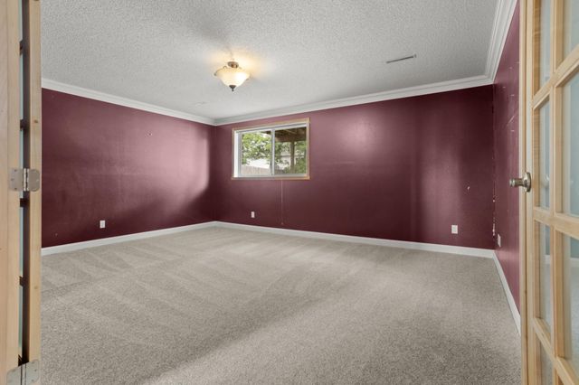 1860 Huntington Lane, West Fargo, ND 58078