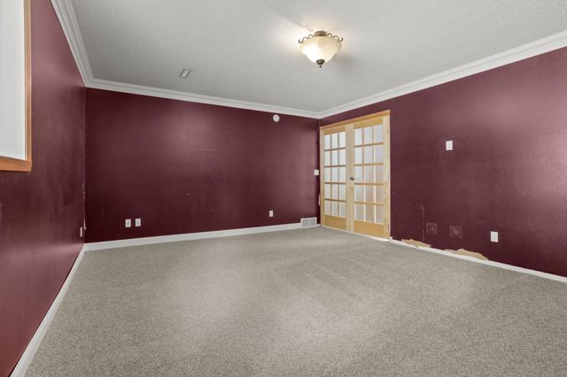 1860 Huntington Lane, West Fargo, ND 58078