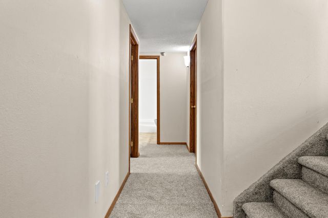 1860 Huntington Lane, West Fargo, ND 58078