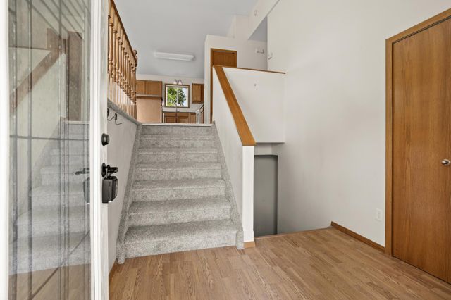 1860 Huntington Lane, West Fargo, ND 58078